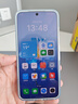 魅族（MEIZU）22 12GB+512GB 魅族白 5000萬旗艦四主攝 3X超清潛望長焦 第四代驍龍8s 5G拍照手機 享國補 曬單實拍圖