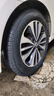 佳通(Giti)輪胎195/60R16 89H  228v1 原配 凌軒 適配 騏達(dá)/啟辰D60 曬單實(shí)拍圖