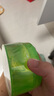 冰膚之萃蘆薈膠舒緩保濕凝膠補水保濕曬后呵護凝膠男女面部滋潤身體嫩膚 蘆薈凝膠300gx2盒· 曬單實(shí)拍圖
