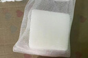 珂大生物云醫(yī)生七子白潔面皂提亮膚色嫩膚植物洗臉沐浴草本純手工香皂 1盒 曬單實(shí)拍圖