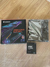 技嘉（GIGABYTE）英特爾酷睿 Ultra 7 265K 265KF搭Z890/B860M 小雕/冰雕/電競(jìng)雕/超級(jí)雕 主板CPU套裝 板u套裝 Z890M A ELITE WIFI7 ICE冰雕 曬單實(shí)拍圖