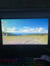 華碩（ASUS）【14代酷睿i7】臺式電腦主機獨顯商務(wù)辦公家用游戲設計電腦全套 E：酷睿i7/16G/1.5TB/8G設計獨顯 華碩主機+24寸顯示器(藍光護眼) 曬單實(shí)拍圖