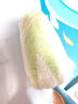 三寶白菜約650g(大娃娃菜) 曬單實拍圖