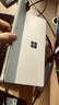 微軟Surface Pro4/5/6/7/8/9 12.3英寸筆記本電腦商務(wù)辦公本學(xué)生二手二合一平板 95新20款Pro7 i7/16G-512G 原裝鍵盤(pán)（官方標配+原裝鍵盤(pán)） 曬單實(shí)拍圖