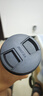 唯卓仕（VILTROX）AF 16mm F1.8 Z尼康口全畫幅自動對焦超廣角定焦鏡頭適用于Z5 Z6 Z6II Z7II ZF Z8微單相機  曬單實拍圖