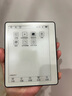 AOC小Q電子書閱讀器 5.76英寸電紙書 墨水屏電子紙平板 水墨屏讀書閱讀器 便攜智能閱讀本  曬單實拍圖