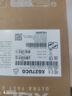 華碩ROG 絕神X XG27UCG 27英寸顯示器4K電競顯示器4K 160Hz雙模1K 320Hz HDR400 G-sync兼容 HDMI2.1 曬單實(shí)拍圖
