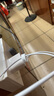 固質(zhì)優(yōu)品蘋果充電器正品充電線氮化鎵適配原裝45W快充PD套裝iPhone14ProMax13 16 15手機12充電頭30W數(shù)據(jù)線 【原盒封裝】30W快充頭+閃充線丨1米套裝 曬單實拍圖