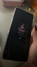 VIVOvivo X Flip 5G小折疊屏xflip拍照雙屏幕智能 vivo Xflip手機 綢金 展12GB+512GB 曬單實(shí)拍圖