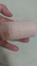 半畝花田止汗露男女腋下干爽香體去異味滾珠除汗留香30ml 曬單實(shí)拍圖