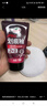 龜牌（Turtle Wax）劃痕蠟封釉漆面通用色汽車劃痕修復神器深度劃痕刮痕拋光蠟補漆 曬單實拍圖
