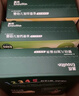 英氏（Engnice）嬰幼兒加鋅面條番茄牛肉味200g 寶寶輔食兒童早餐線(xiàn)面 采銷(xiāo)真驗廠(chǎng) 曬單實(shí)拍圖