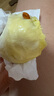 金枕頭榴蓮肉新鮮冷凍榴蓮果肉帶核樹(shù)熟進(jìn)口生鮮水果順豐包郵 精品金枕榴蓮果肉280g/盒*2 曬單實(shí)拍圖