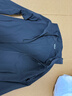 ARC'TERYX 始祖鳥(niǎo) GAMMA HOODY 防風(fēng) 男子 軟殼夾克 BLACK/黑色 M 曬單實(shí)拍圖