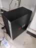 華碩（ASUS）Intel酷睿i3/i5/i7臺(tái)式電腦主機(jī)企采商用辦公家用影音娛樂圖形設(shè)計(jì)mini全套定制組裝diy整機(jī)PS43 i7 13790F/32G/1TB丨規(guī)格九 曬單實(shí)拍圖