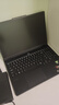 聯(lián)想拯救者Y7000P 2025 游戲筆記本電腦(i9-14900HX 16G 1T RTX5060 2.5K 240Hz 黑)國(guó)家補(bǔ)貼20% 曬單實(shí)拍圖