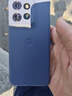 摩托羅拉【國家補貼】聯(lián)想moto S50 1.5K旗艦級小直屏 索尼全場景三攝 應用六開 5GAI手機 12+256GB 花木藍 曬單實拍圖
