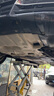 力魔（LIQUI MOLY）德國原裝進(jìn)口 能量型PAO全合成機(jī)油 0W-40  SN  A3/B4級 5L 曬單實(shí)拍圖