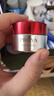 珀萊雅（PROYA）紅寶石面霜抗皺淡化細(xì)紋 乳液面霜 滋潤(rùn)型50g*2 生日禮物送女友 曬單實(shí)拍圖