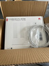 華為WiFi7路由器BE3Pro家用路由器千兆穿墻王5G雙頻無(wú)線(xiàn)電競(jìng)mesh大戶(hù)型全屋WiFi路由7漏油器信號(hào)放大器 【疾風(fēng)千兆版】3600兆華為路由器WiFi7 曬單實(shí)拍圖
