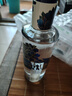 郎酒順品郎藍順 白酒 兼香 45度 480ml*1 單瓶裝 純糧光瓶 曬單實(shí)拍圖