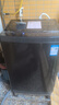 美的（Midea）波輪洗衣機(jī)全自動家用 MB12L2 12公斤大容量 除螨 颶風(fēng)深層勁洗 隨心洗 以舊換新 家電國家補(bǔ)貼20% 曬單實拍圖