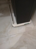 華碩（ASUS）【14代酷睿i7】臺式電腦主機臺式機獨顯商用辦公家用游戲電腦全套 四：酷睿i7/16G/1TB/4G獨顯 華碩單主機【五年質(zhì)保+國行帶票】 曬單實拍圖