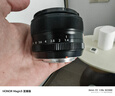 Fujifilm 富士 XF35mm F2 R WR XF16 23 50 大光圈人像定焦微單二手鏡 【95新】XF35mmF1.4 R 曬單實(shí)拍圖