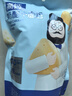 奶酪博士高鈣奶酪小面包80g 寶寶兒童零食0添加營(yíng)養早餐益生元 新鮮短保 曬單實(shí)拍圖