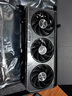 華碩（ASUS）PRIME GeForce RTX 5060 O8G 電競游戲顯卡 曬單實(shí)拍圖