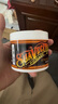 SUAVECITO骷髏頭古龍香氛強力水基發(fā)油30g 復古油頭背頭 保濕光澤發(fā)蠟發(fā)泥 曬單實(shí)拍圖