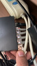 普聯(lián)（TP-LINK）AX3000M全屋WiFi6套裝千兆雙頻無線AP面板ac+ap套裝POE路由器全屋面板 套餐四（5口千兆AC路由器*1+白色面板AP*4） 曬單實拍圖