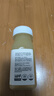 TUTTIFUTTI100%HPP紅富士玉林兒童蘋(píng)果汁寶寶孕婦營(yíng)養飲料無(wú)添加輔食飲品nfc 【滿(mǎn)滿(mǎn)VC】混合3種口味蘋(píng)果汁 115ml*6瓶 曬單實(shí)拍圖
