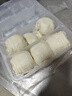 金城食品 花卷960g 24只 家庭裝 早餐 廣式早茶點(diǎn)心 速凍食品 面點(diǎn)主食 曬單實(shí)拍圖