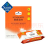 廚房濕巾 50片*8包 50片*8包 曬單實拍圖