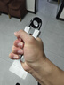 欣怡萬嘉專業(yè)握力器男士練手力學生金屬手握力計數(shù)棒圈腕力球健身訓(xùn)練調(diào)節(jié) 150磅=68kg/個 曬單實拍圖