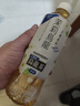 三得利（Suntory）無糖茉莉烏龍茉莉花茶 0糖0脂茶飲料 500ml*15瓶整箱裝 曬單實拍圖