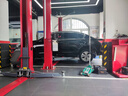 玲瓏輪胎 215/60R16 99V 玲瓏臻選 HD 適配豐田卡羅拉/日產(chǎn)軒逸 曬單實拍圖