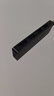 聯(lián)想（Lenovo）USB3.0金屬分線(xiàn)器擴展塢高速4口集線(xiàn)器HUB拓展塢筆記本電腦一拖多轉換器轉接頭延長(cháng)線(xiàn)Type-C供電 曬單實(shí)拍圖