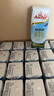 安佳（Anchor）3.6g蛋白質(zhì) 全脂牛奶 250ml*24盒 新西蘭原裝進(jìn)口草飼 曬單實(shí)拍圖