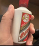 茅臺飛天 小可愛(ài) 醬香型白酒 53度 100ml 單瓶裝 【熱門(mén)商品】 曬單實(shí)拍圖