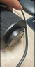 小米（MI）Redmi 電腦音箱 電腦音箱音響金耳朵音質(zhì)認證 RGB 氛圍燈內置麥克風(fēng)小米華為聯(lián)想戴爾電腦通用 曬單實(shí)拍圖