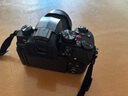 松下G97(G95升級款) +（12-60mm F3.5-5.6）白盒套裝 微單數碼相機  4K30P無(wú)限時(shí)錄制 5軸防抖  曬單實(shí)拍圖