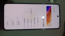 vivo Y300 國(guó)家補(bǔ)貼 新一代超級(jí)揚(yáng)聲器 6500mAh超薄藍(lán)海電池 超抗摔護(hù)眼直屏 拍照 AI 手機(jī) 青松 8GB+256GB 官方標(biāo)配 曬單實(shí)拍圖