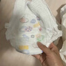 好奇（Huggies）金裝拉拉褲XXL74(15kg以上)尿不濕【速干不易紅】 曬單實拍圖