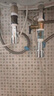 阿里斯頓（ARISTON）經(jīng)典豎式儲熱式電熱水器 防腐內(nèi)膽 PRO R系列 1800W 自動斷電保護(hù) 80L 1800W 曬單實拍圖
