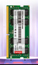 聯(lián)想（Lenovo）16GB DDR4 2400 筆記本內存條 曬單實(shí)拍圖