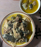 芮寶農場(chǎng)冷凍整只甲魚(yú)850g禮盒裝生鮮團魚(yú)海鮮水產(chǎn)送調料包 曬單實(shí)拍圖