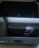 東芝（TOSHIBA）小雅電磁爐家用大功率 10重安全保護 全自動節(jié)能小型灶低溫烹飪一鍵定時 IC-21XSC 曬單實拍圖