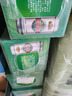 燕京啤酒精品500ml*24聽 七夕節(jié)送禮 整箱裝 曬單實拍圖